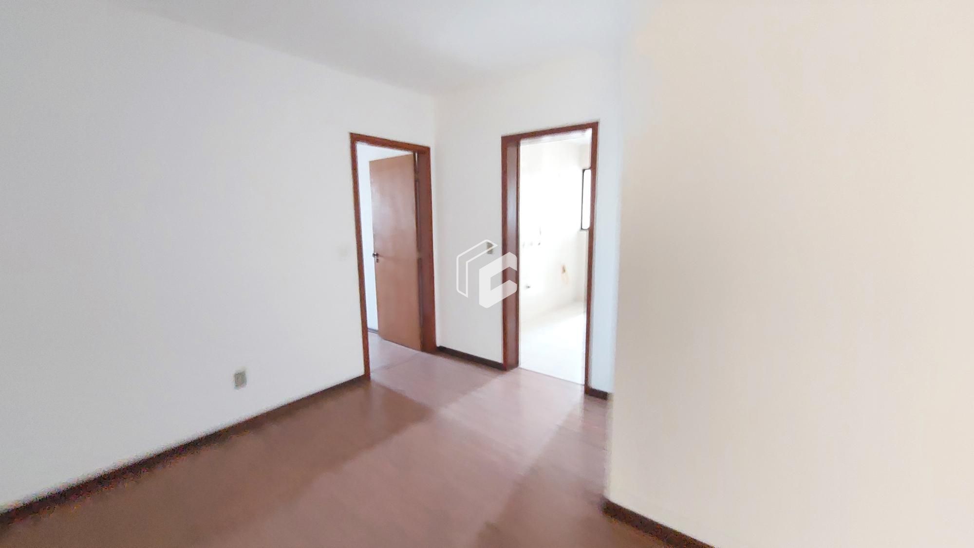 Apartamento para alugar com 3 quartos, 100m² - Foto 4