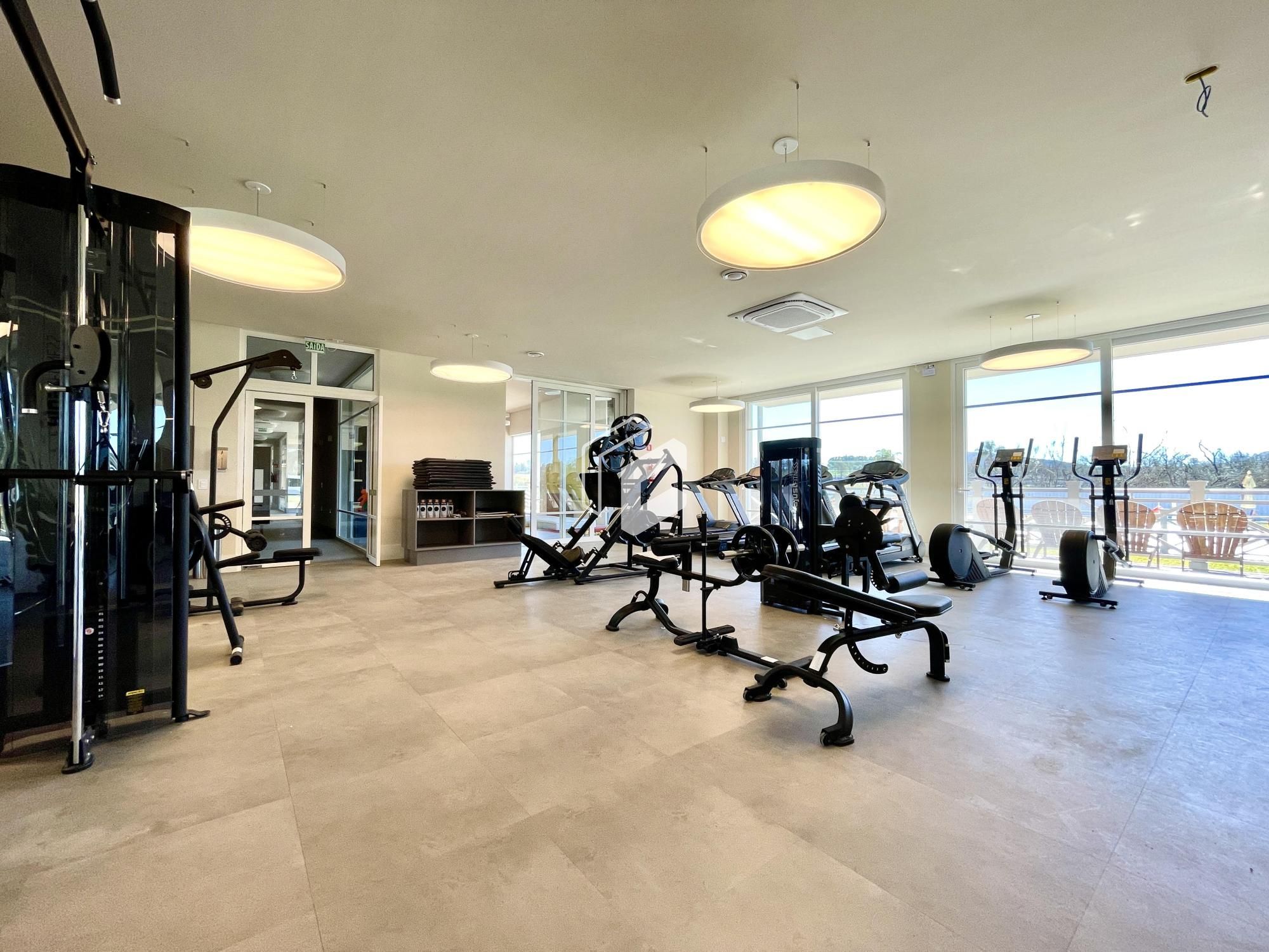 Terreno, 387 m² - Foto 25