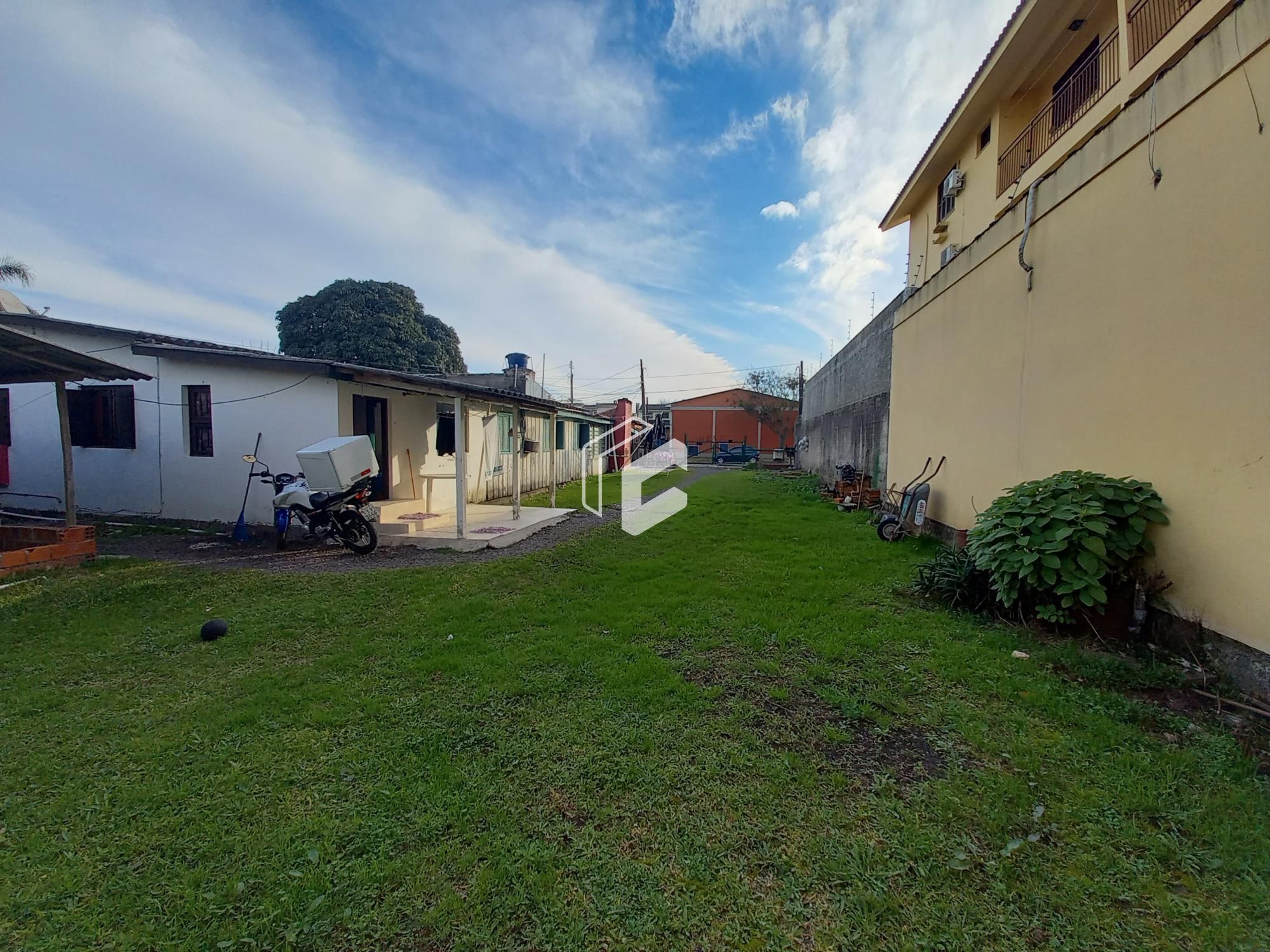Terreno, 600 m² - Foto 5