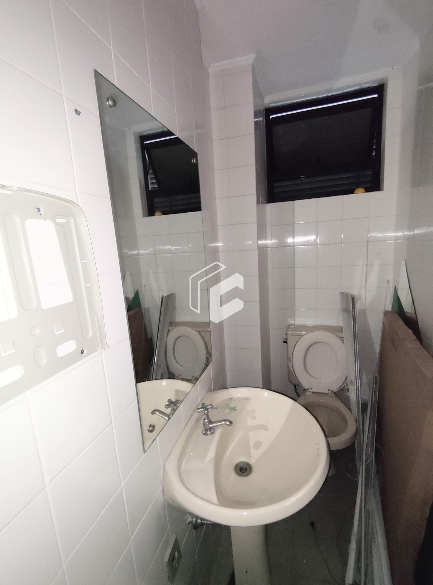 Sala-Conjunto, 63 m² - Foto 10