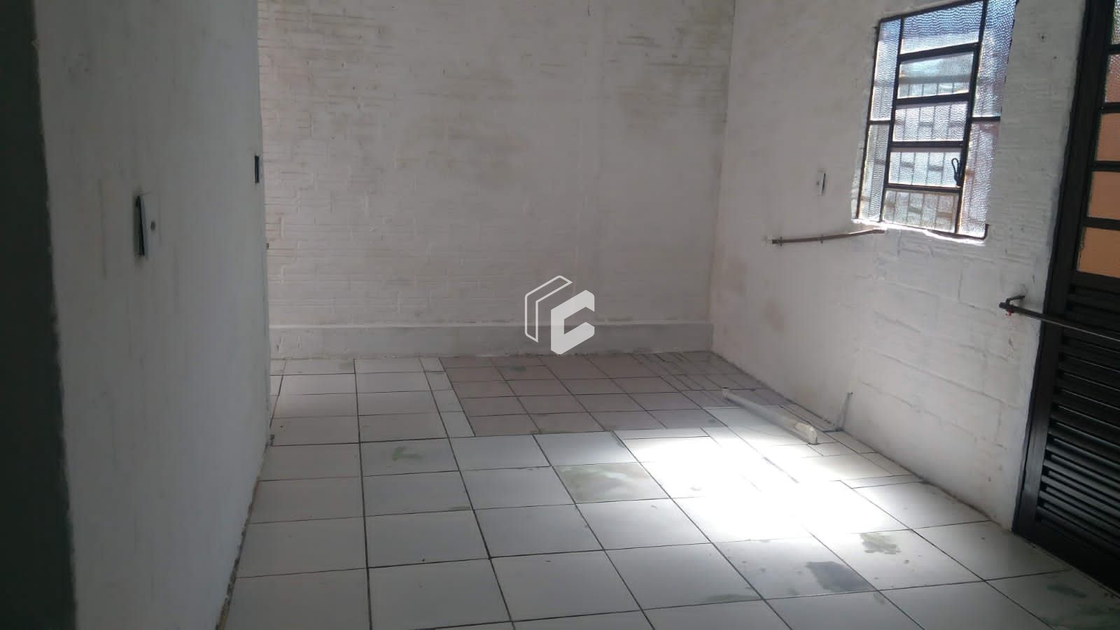 Casa, 2 quartos, 84 m² - Foto 9