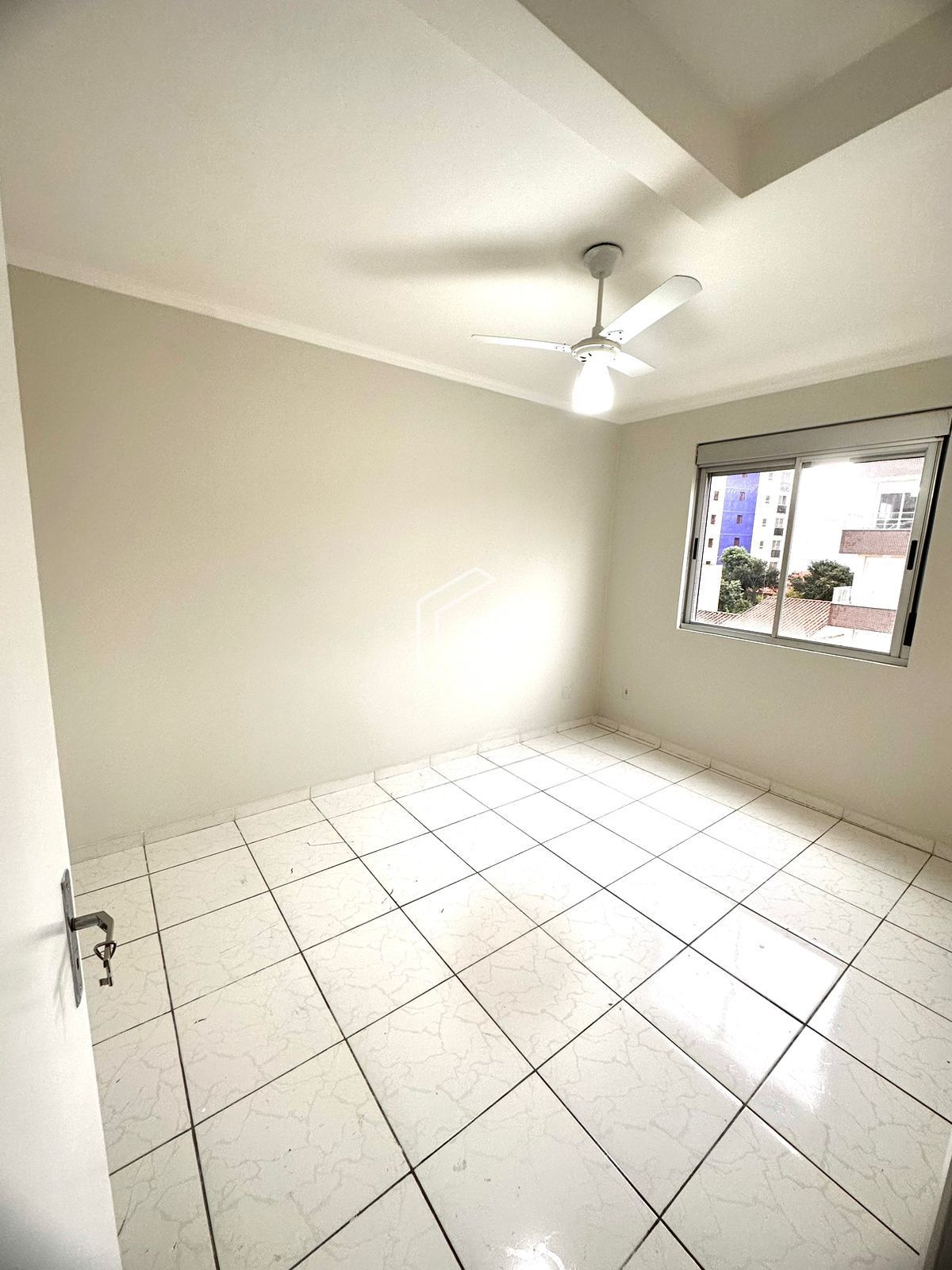 Apartamento, 3 quartos, 121 m² - Foto 2