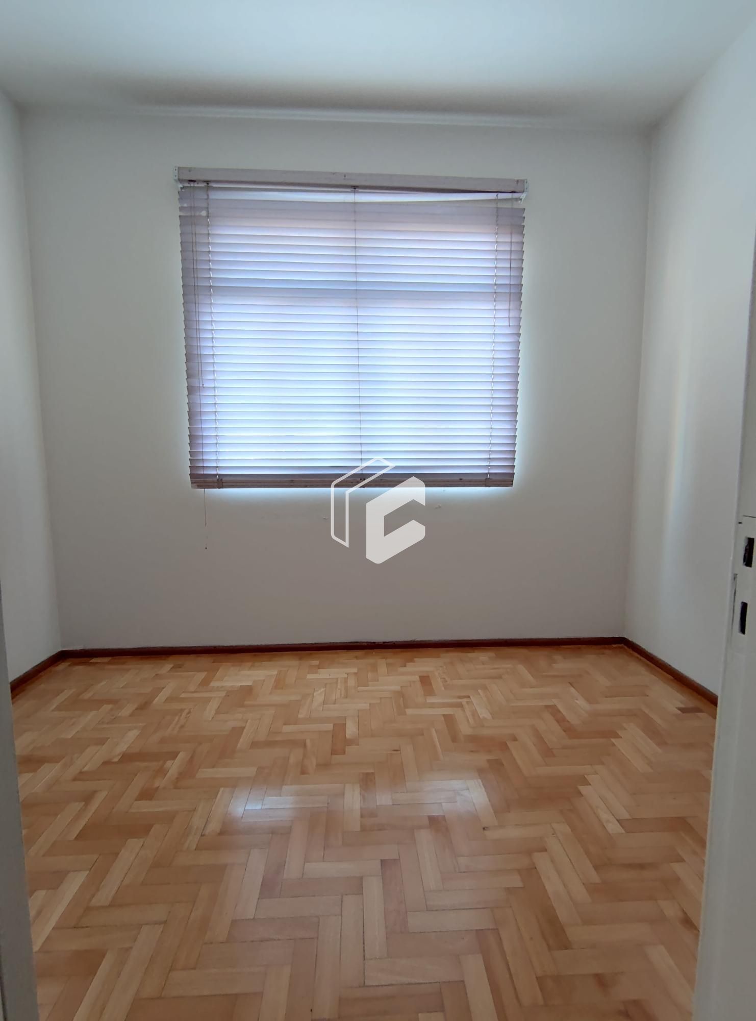 Apartamento à venda com 3 quartos, 169m² - Foto 8