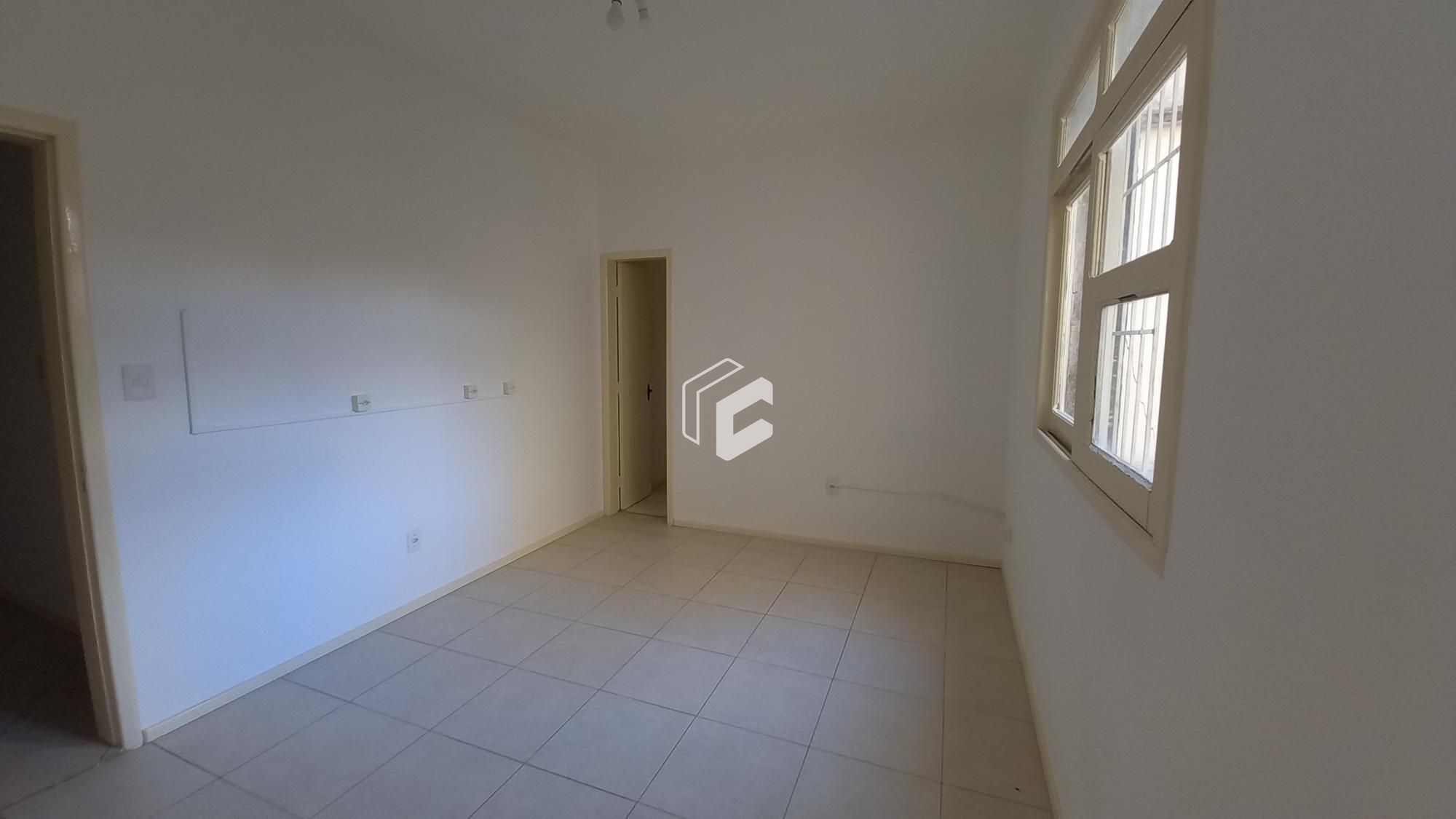 Conjunto Comercial-Sala para alugar com 9 quartos, 130m² - Foto 16