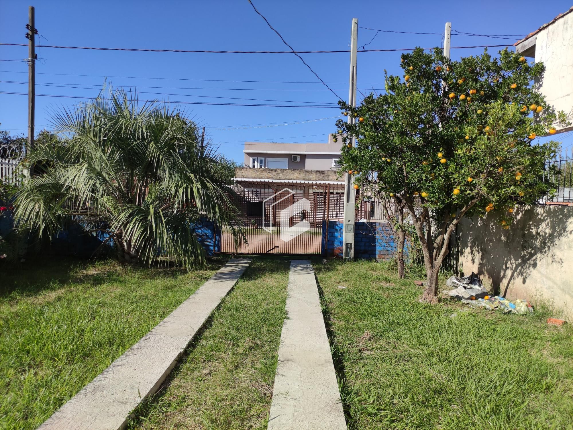 Casa, 2 quartos, 141 m² - Foto 11