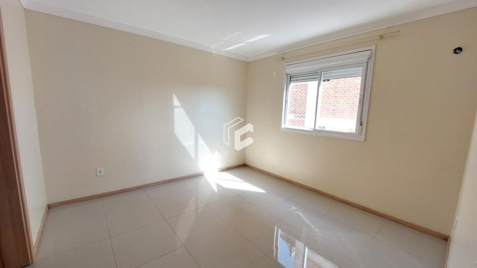 Apartamento para alugar com 2 quartos, 90m² - Foto 11