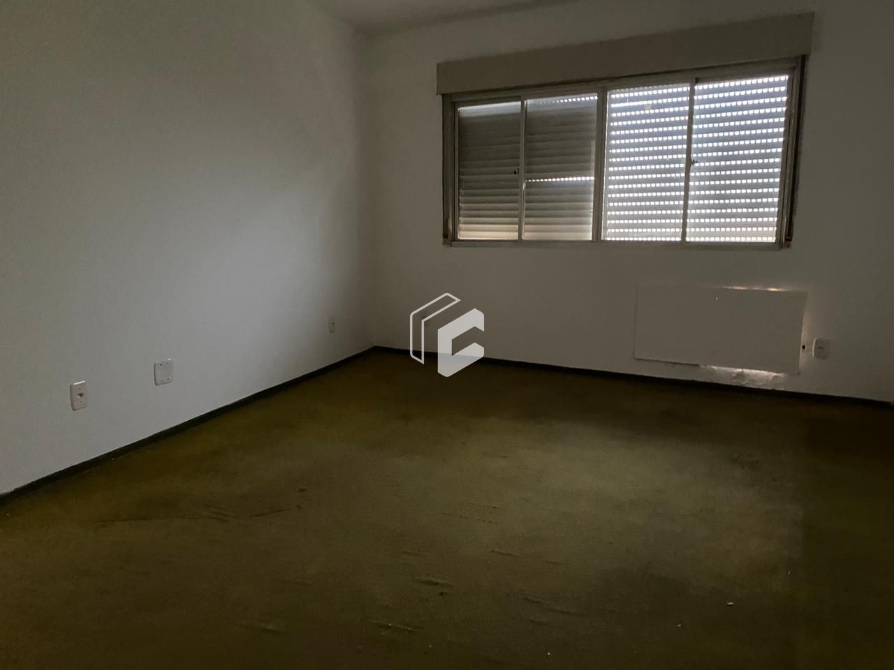 Apartamento à venda com 3 quartos, 133m² - Foto 7