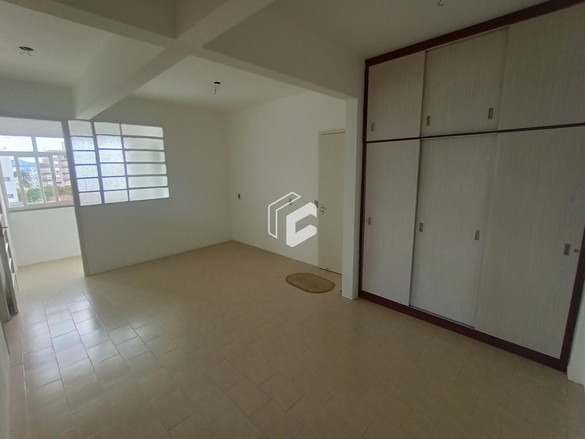 Apartamento à venda com 3 quartos, 143m² - Foto 15