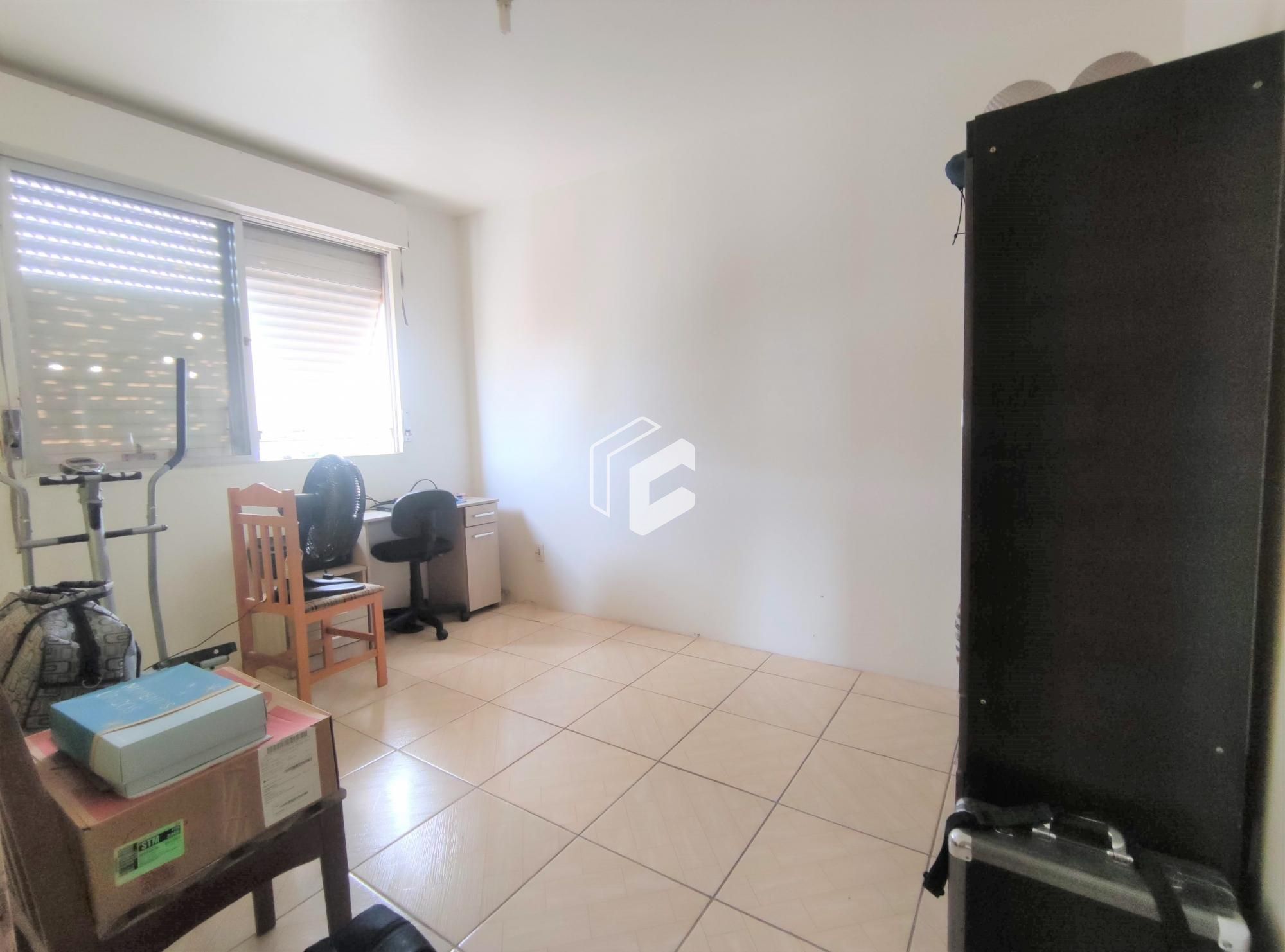 Apartamento à venda com 2 quartos, 89m² - Foto 8