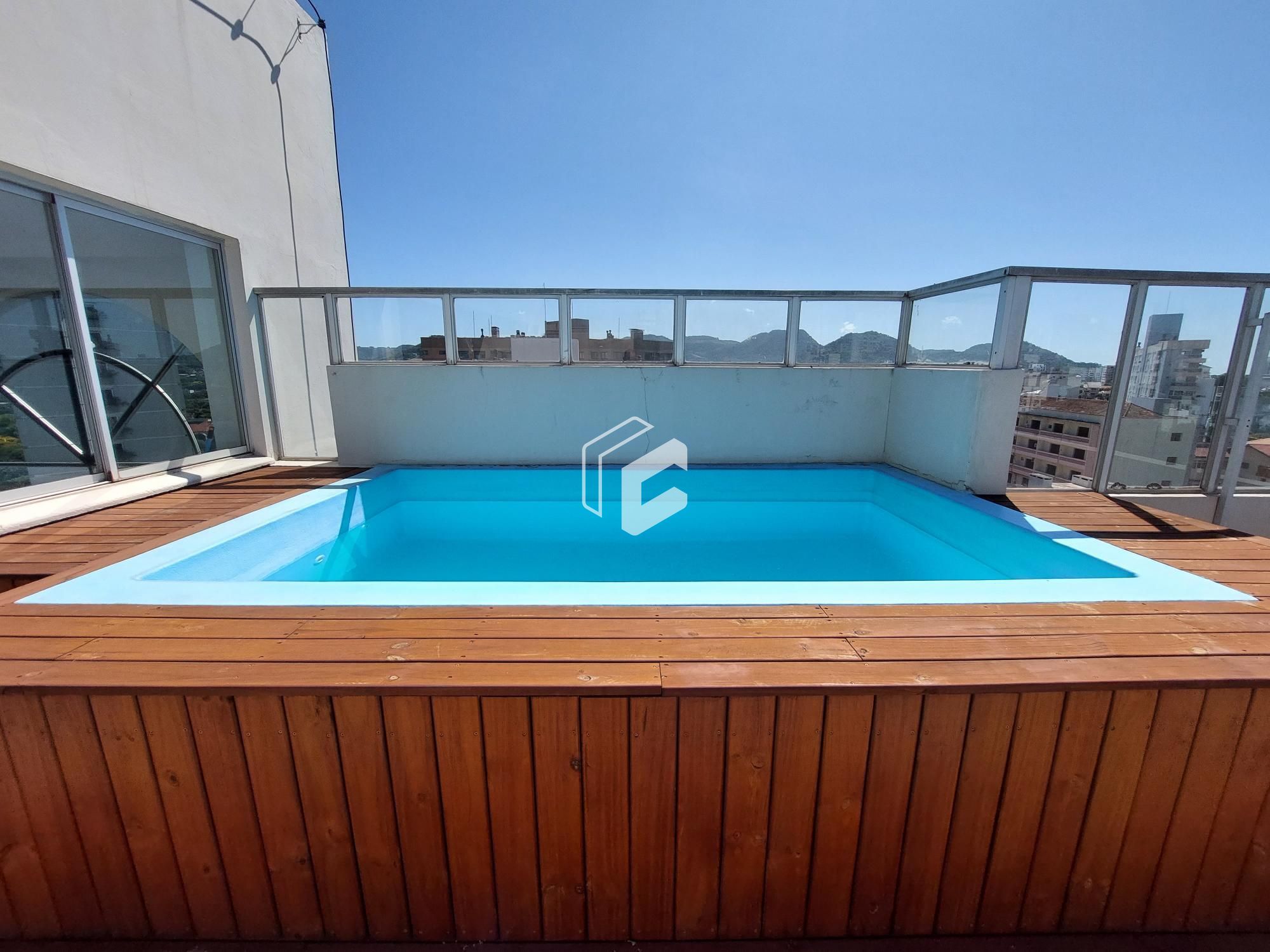 Cobertura, 3 quartos, 253 m² - Foto 23