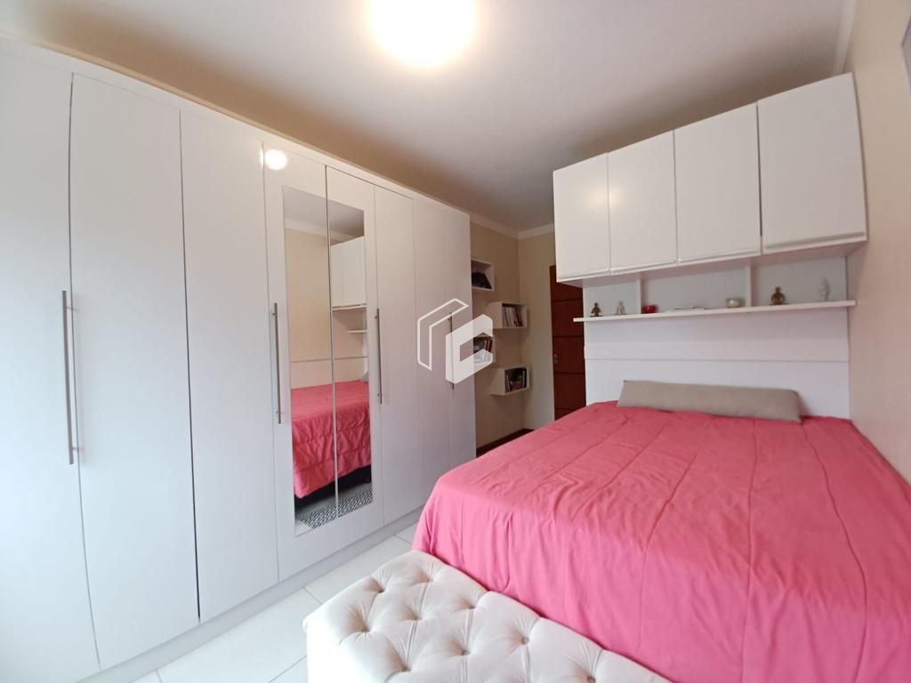 Casa à venda com 2 quartos, 98m² - Foto 18