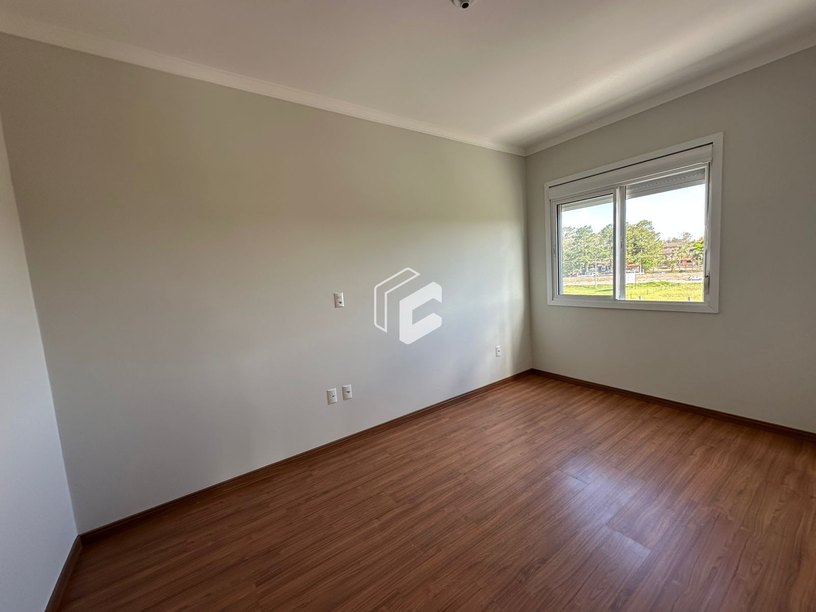 Apartamento, 2 quartos, 66 m² - Foto 11