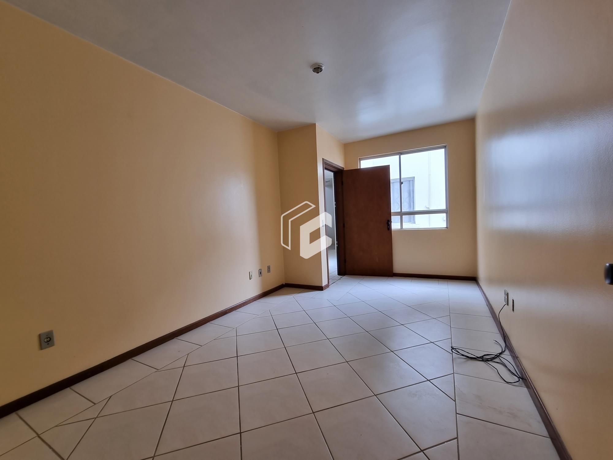 Apartamento à venda com 2 quartos, 58m² - Foto 3