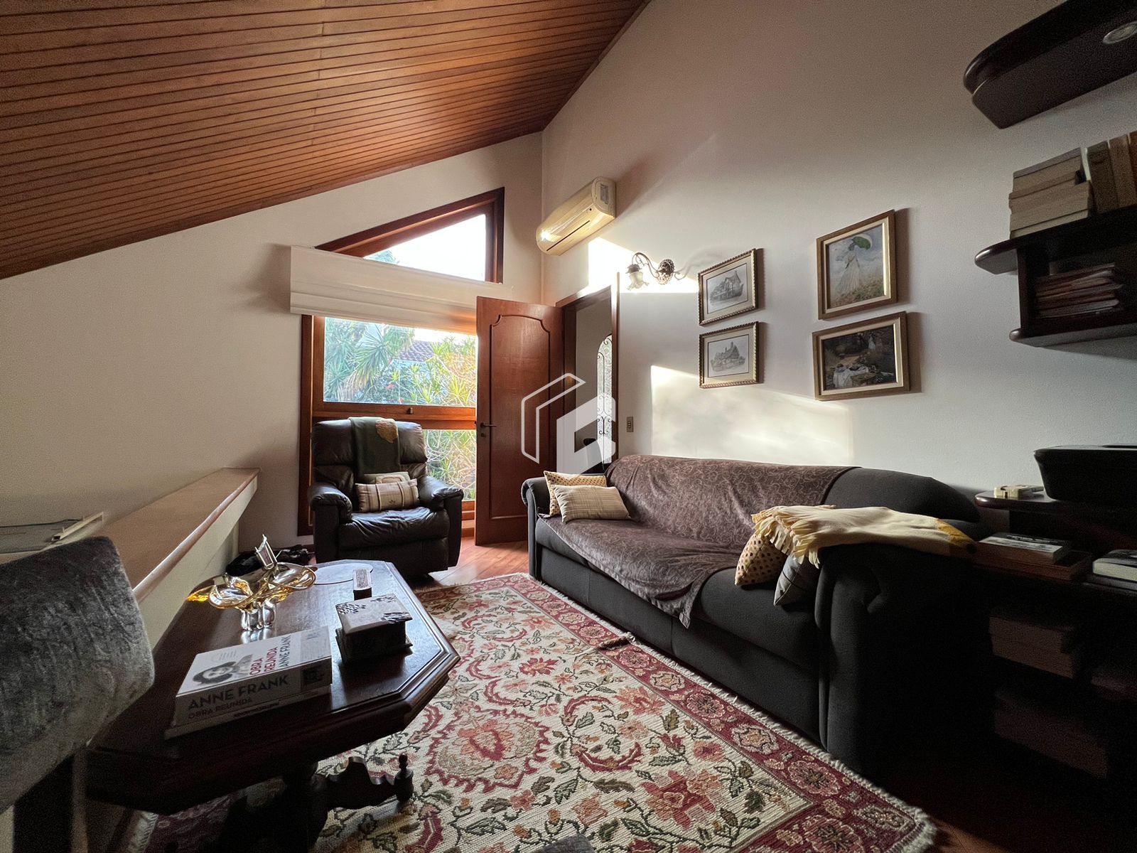 Casa, 3 quartos, 357 m² - Foto 22