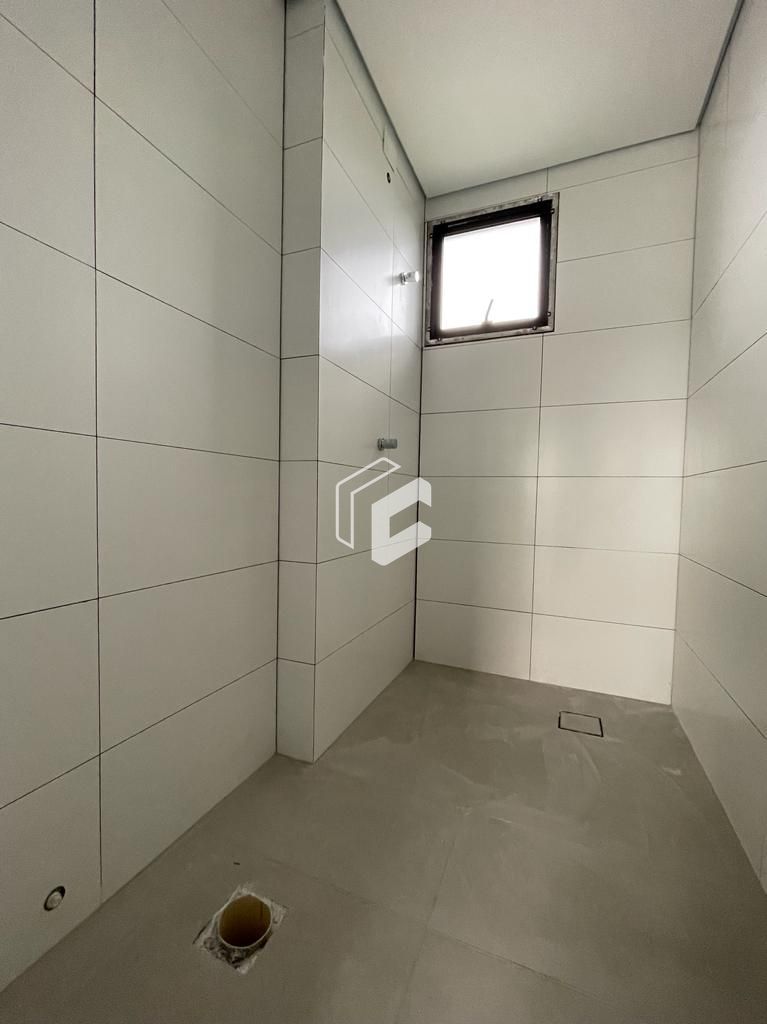 Apartamento à venda com 2 quartos, 53m² - Foto 6