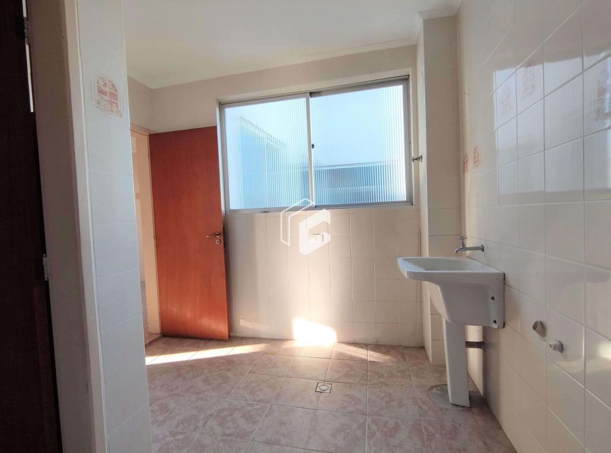 Apartamento à venda com 4 quartos, 206m² - Foto 16