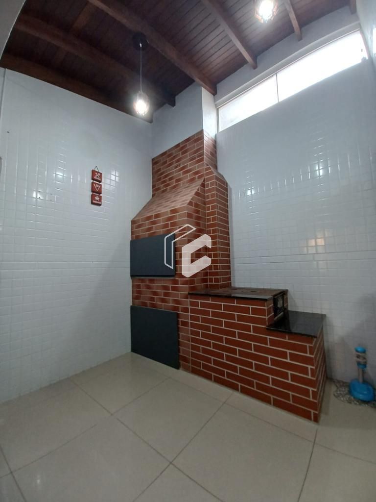 Casa à venda com 2 quartos, 98m² - Foto 11