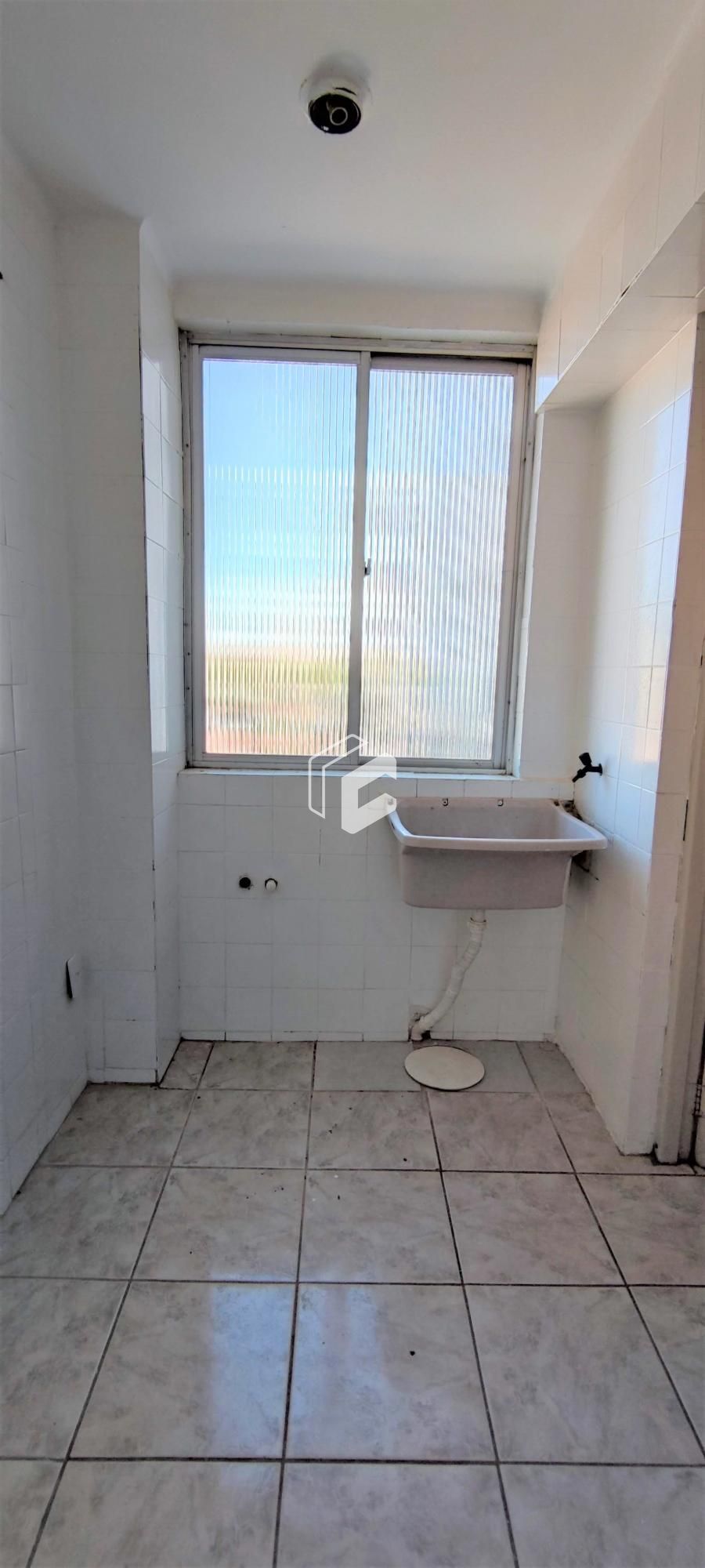 Apartamento à venda com 2 quartos, 90m² - Foto 11