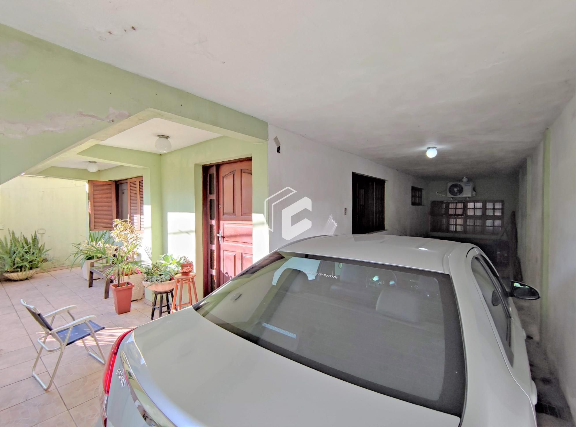 Casa, 5 quartos, 370 m² - Foto 30