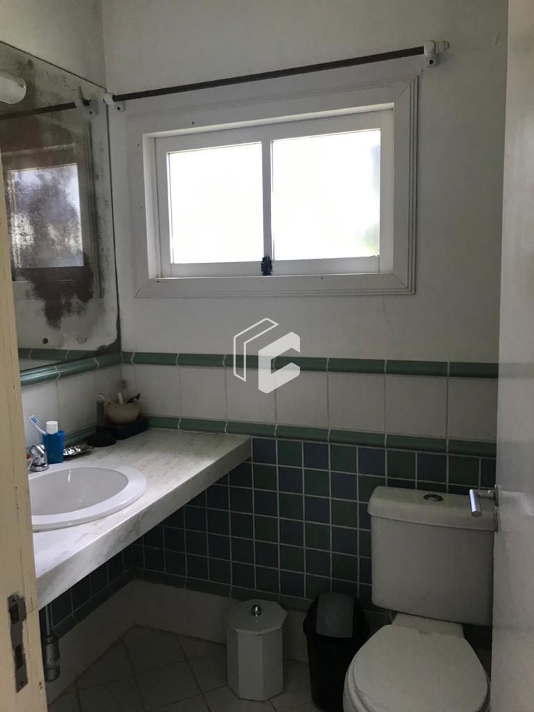 Fazenda à venda com 5 quartos, 350m² - Foto 25