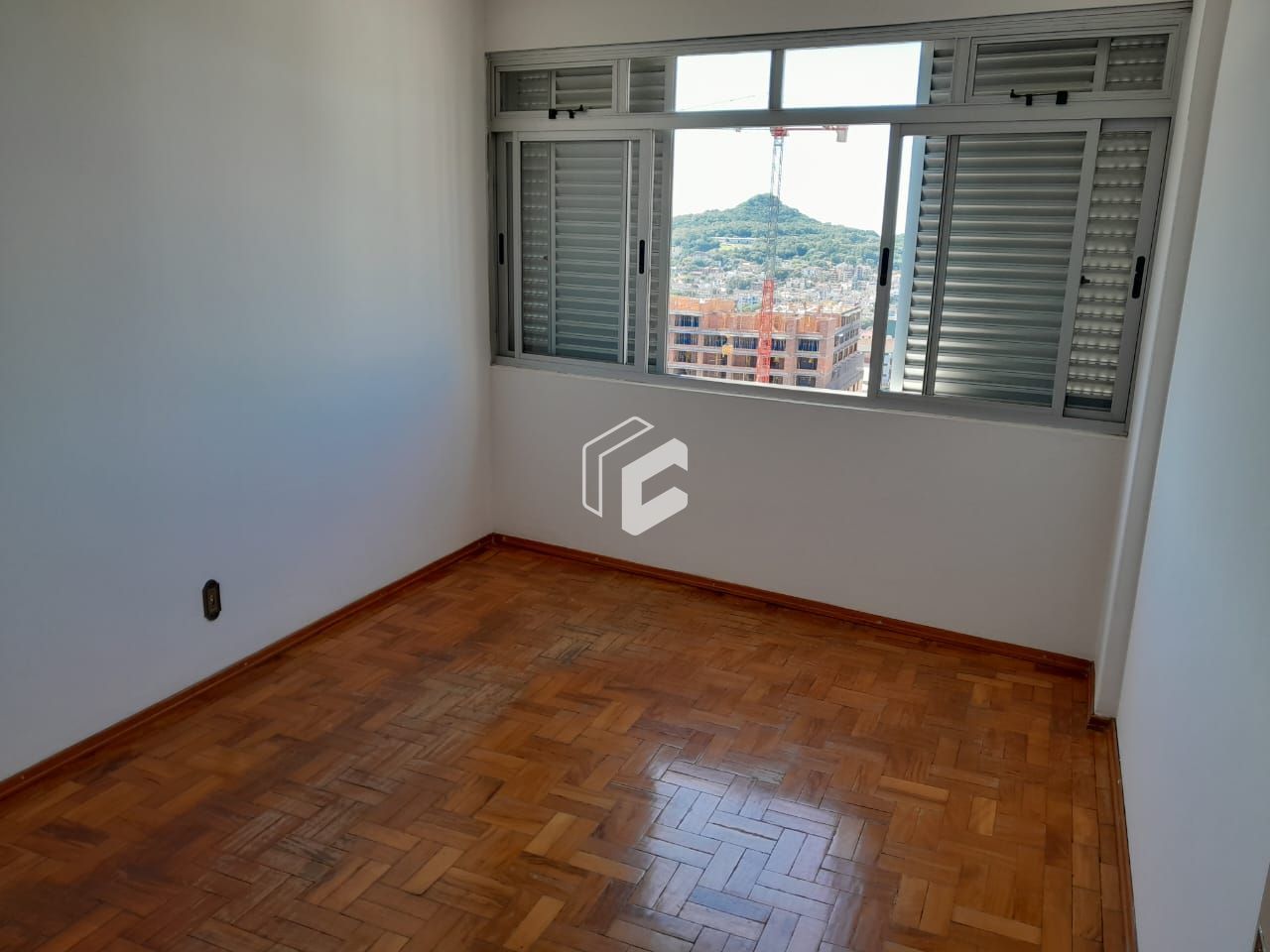 Apartamento à venda com 3 quartos, 107m² - Foto 12