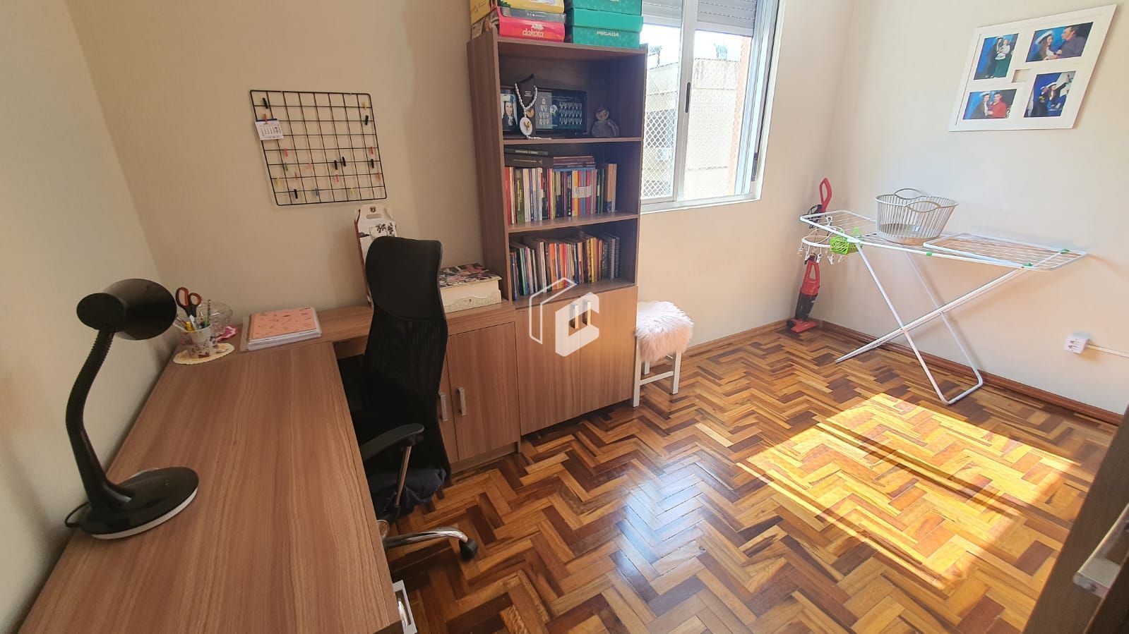 Apartamento, 2 quartos, 47 m² - Foto 4
