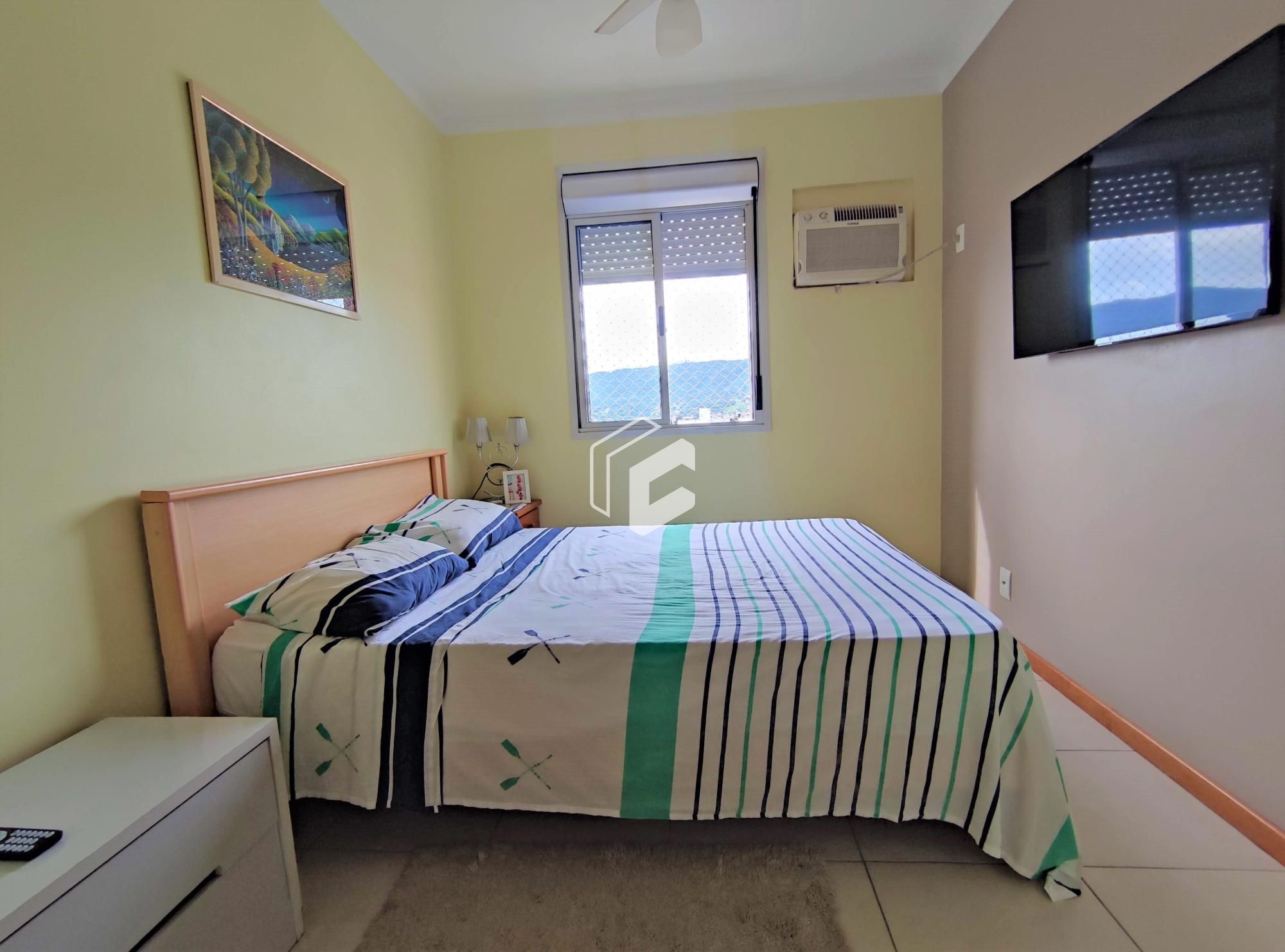 Apartamento, 3 quartos, 147 m² - Foto 27