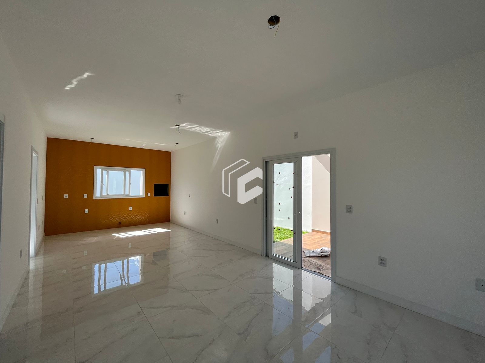 Casa à venda com 2 quartos, 100m² - Foto 12