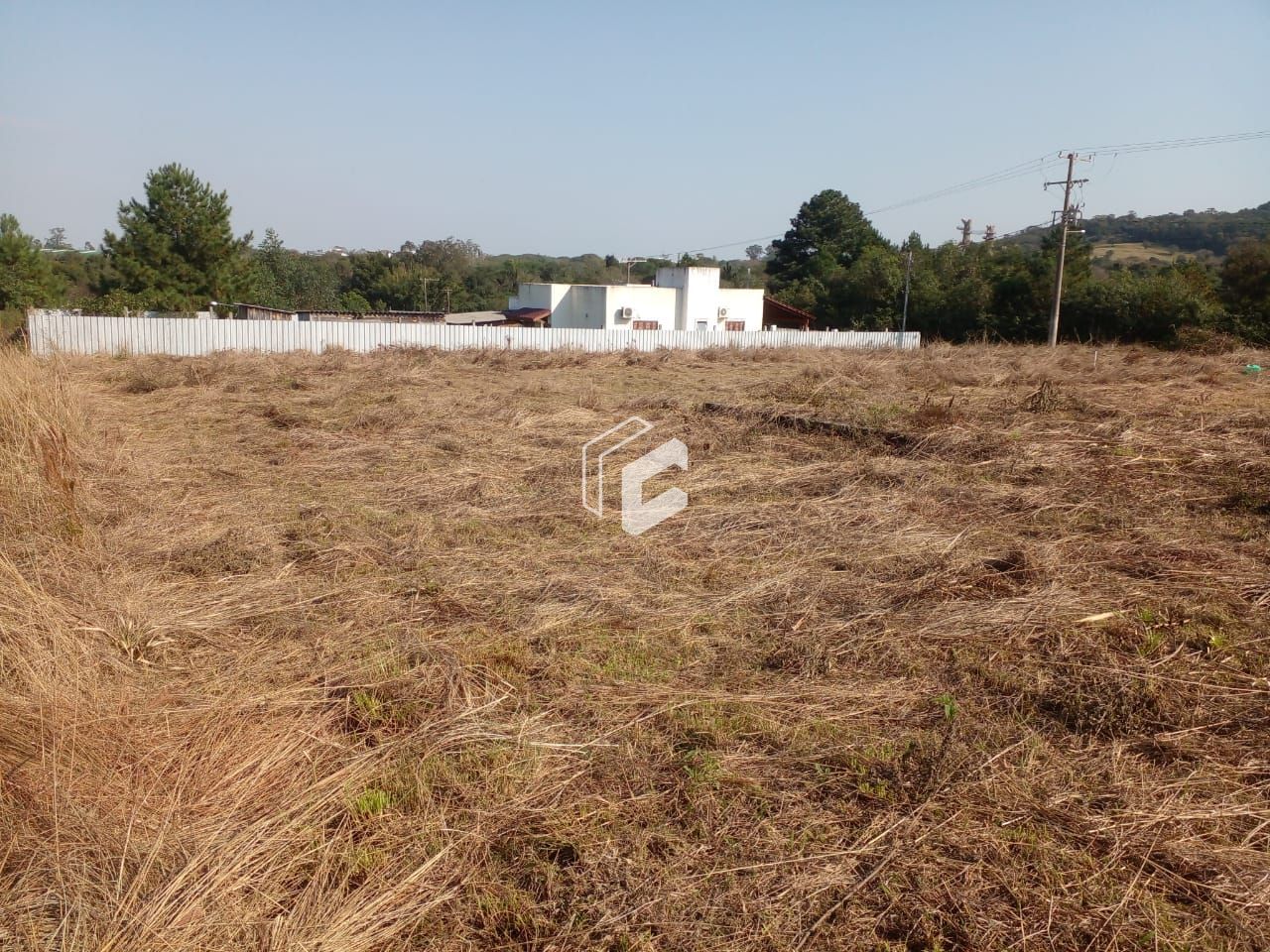 Terreno, 600 m² - Foto 4