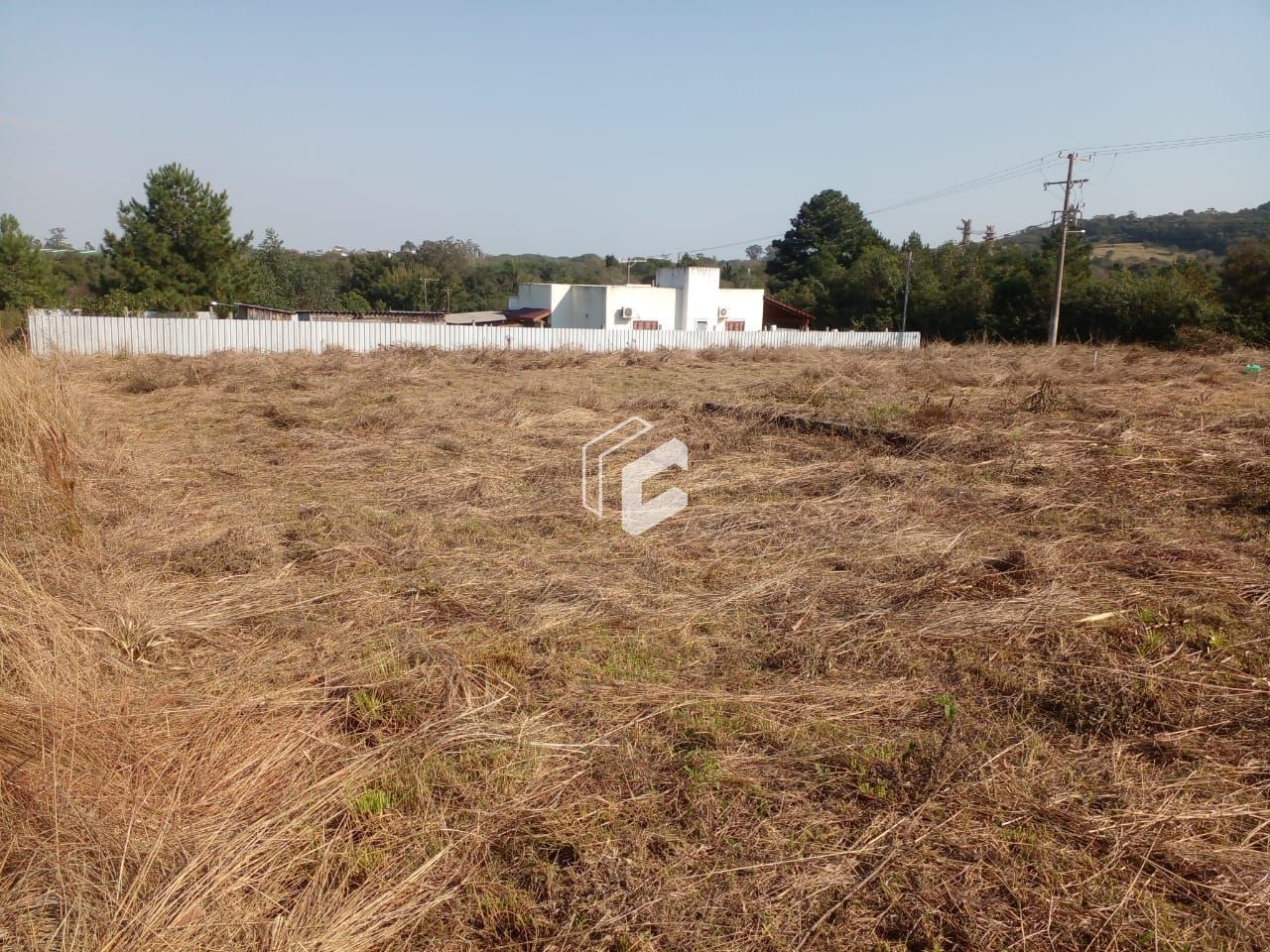 Terreno à venda, 600m² - Foto 4