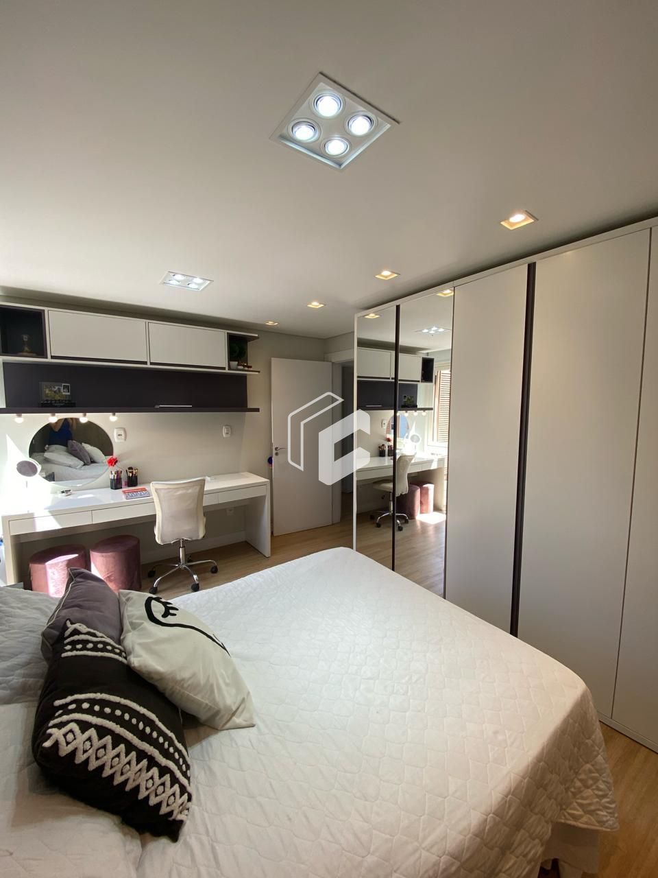 Apartamento, 3 quartos, 148 m² - Foto 26