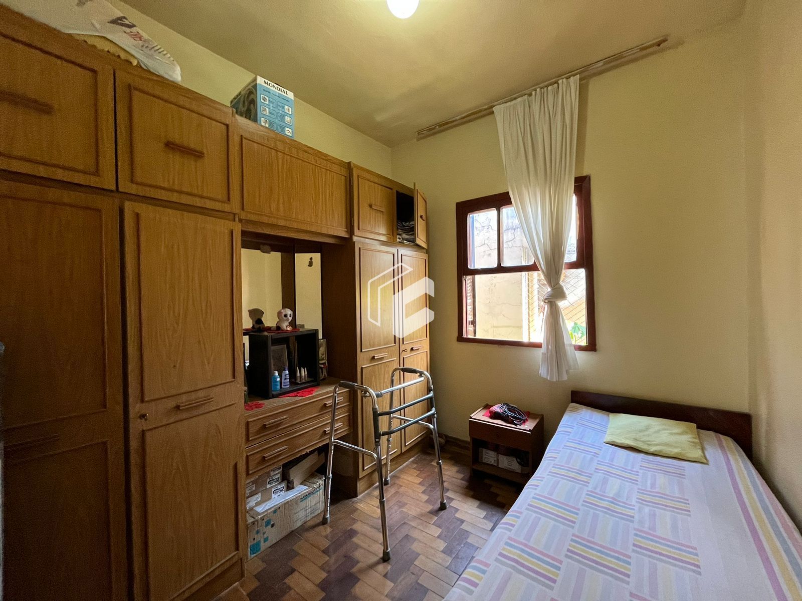 Casa, 3 quartos, 128 m² - Foto 7