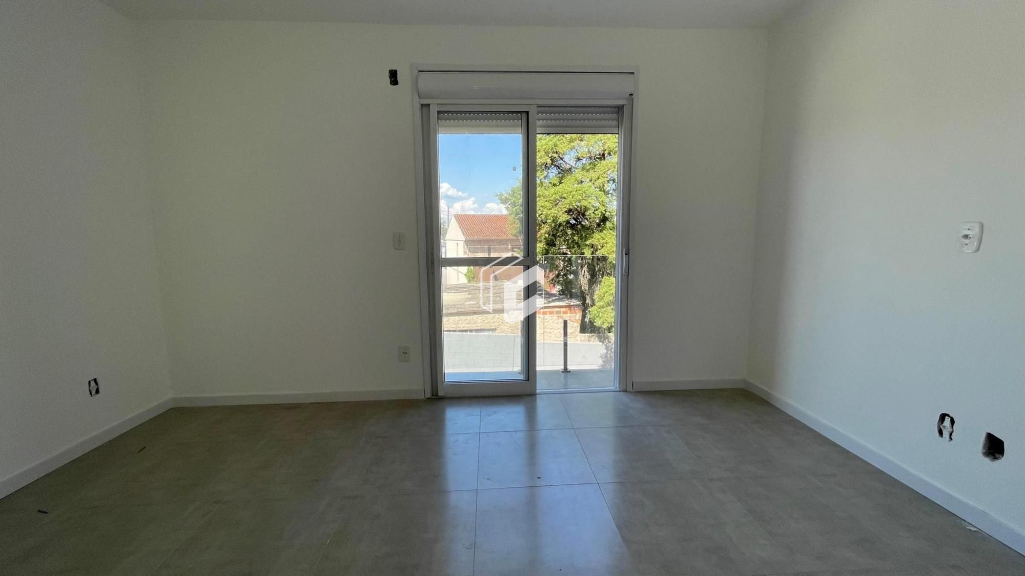 Casa de Condomínio, 2 quartos - Foto 3