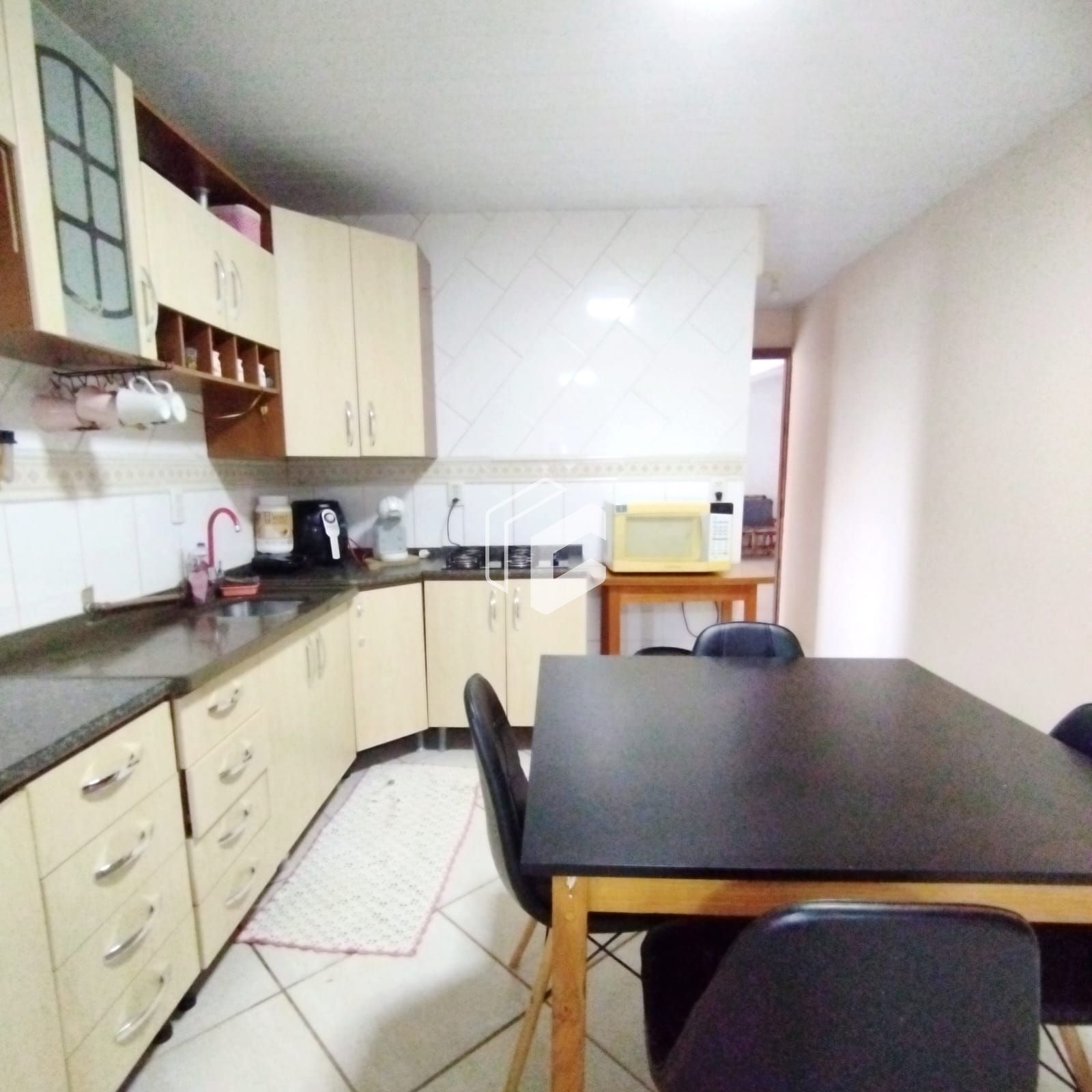Sobrado, 3 quartos, 169 m² - Foto 14