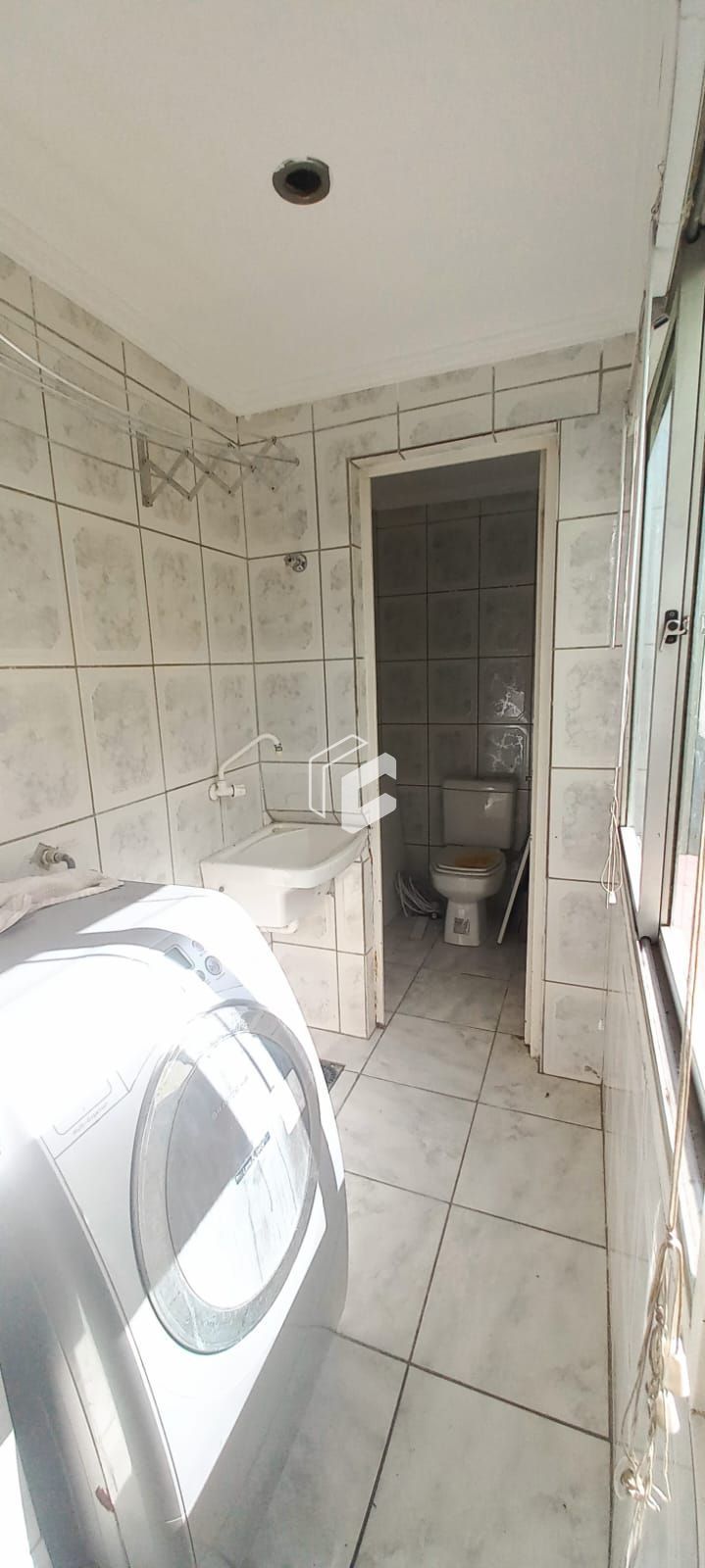 Apartamento à venda com 2 quartos, 139m² - Foto 6