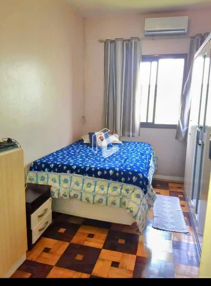 Casa à venda com 3 quartos, 149m² - Foto 10