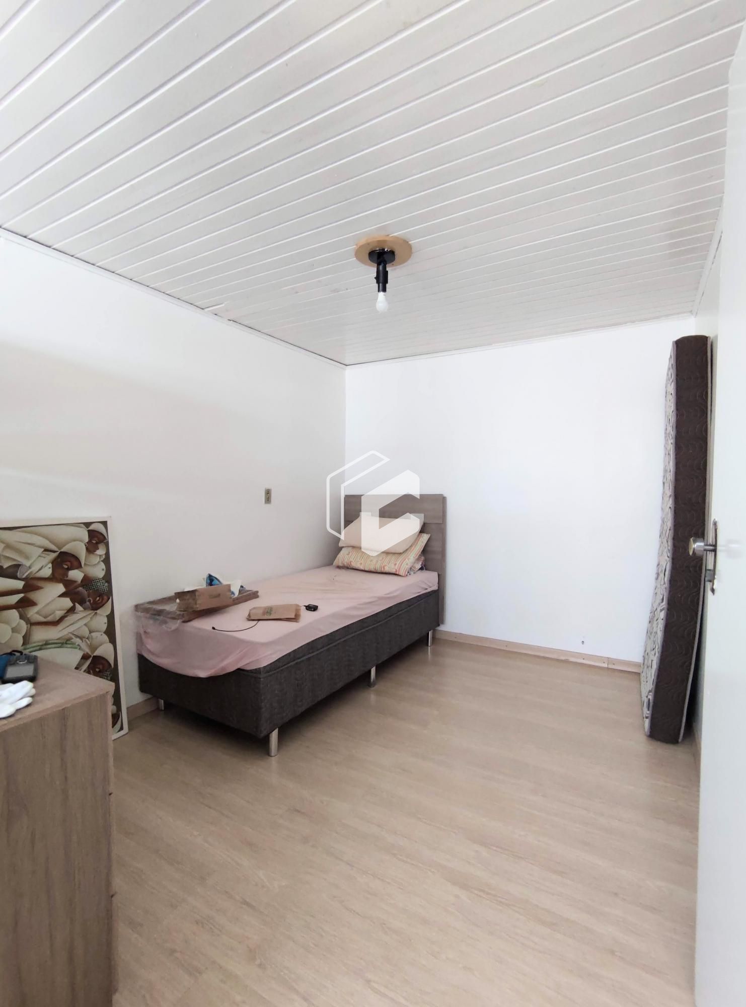 Casa, 4 quartos, 116 m² - Foto 9