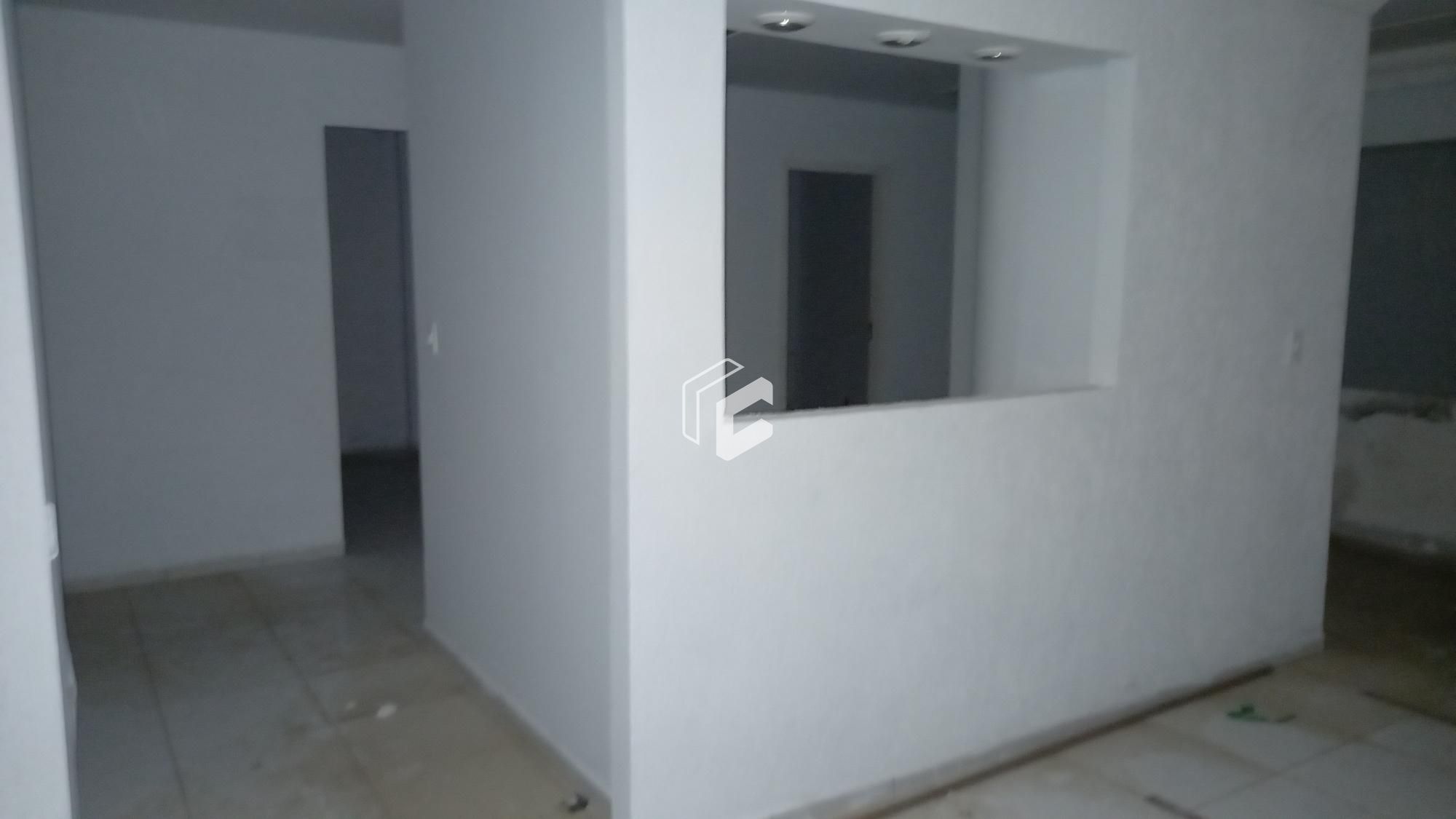 Conjunto Comercial-Sala para alugar com 14 quartos, 160m² - Foto 30