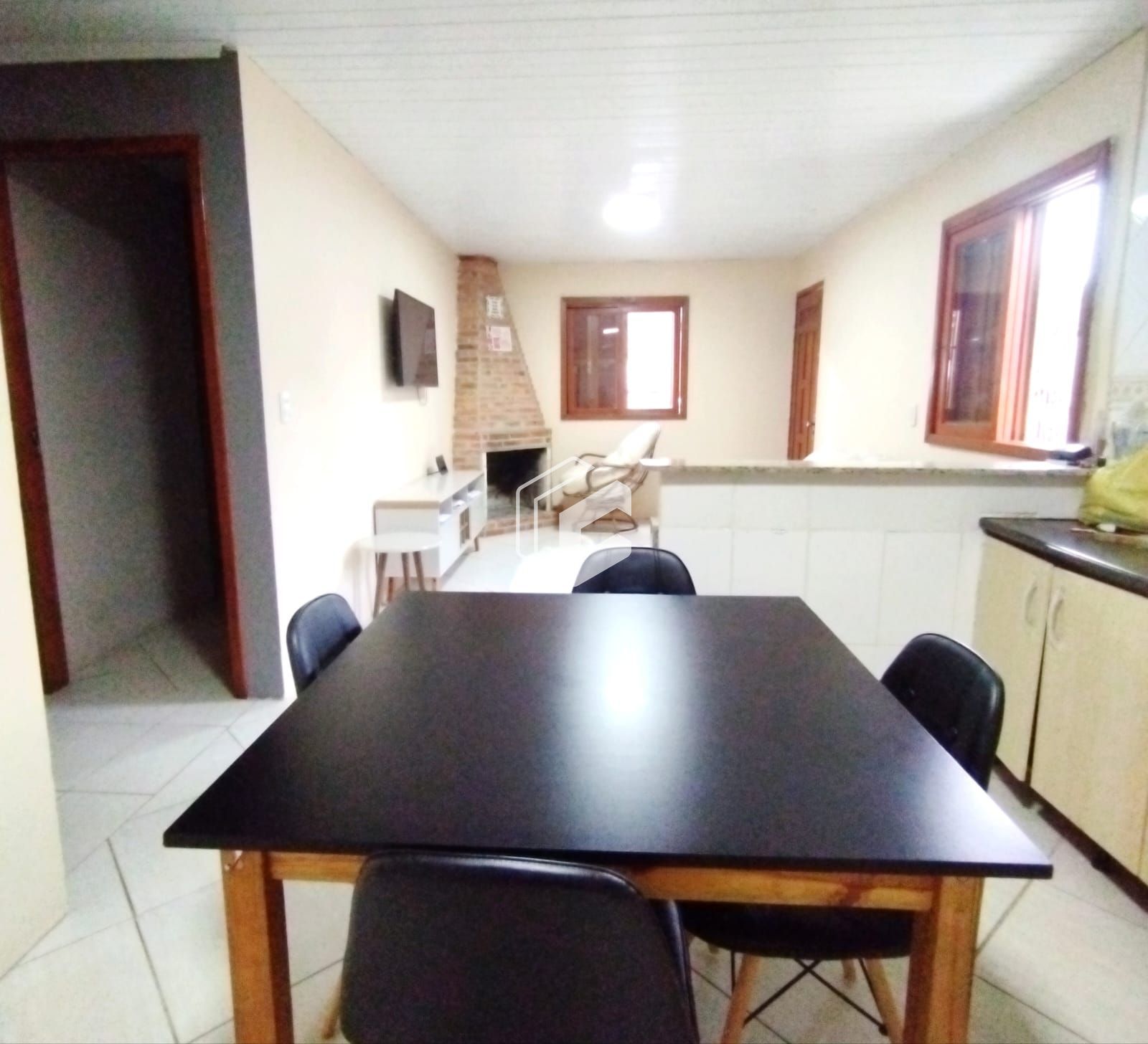 Sobrado, 3 quartos, 169 m² - Foto 12
