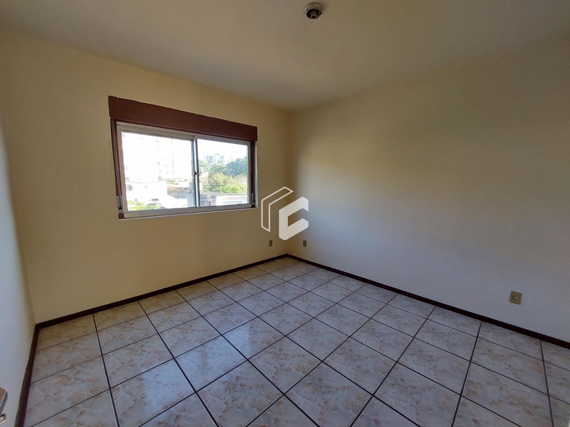 Apartamento, 3 quartos, 108 m² - Foto 6