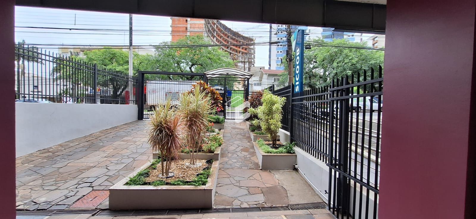 Apartamento, 3 quartos, 247 m² - Foto 3