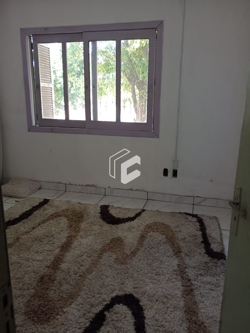 Casa, 3 quartos, 76 m² - Foto 8