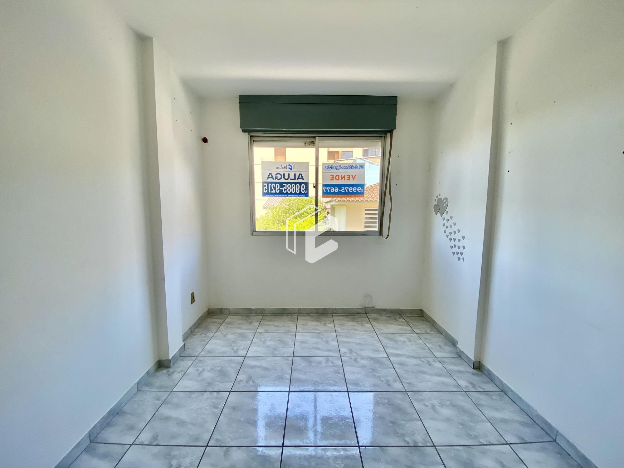 Apartamento à venda com 2 quartos, 66m² - Foto 9