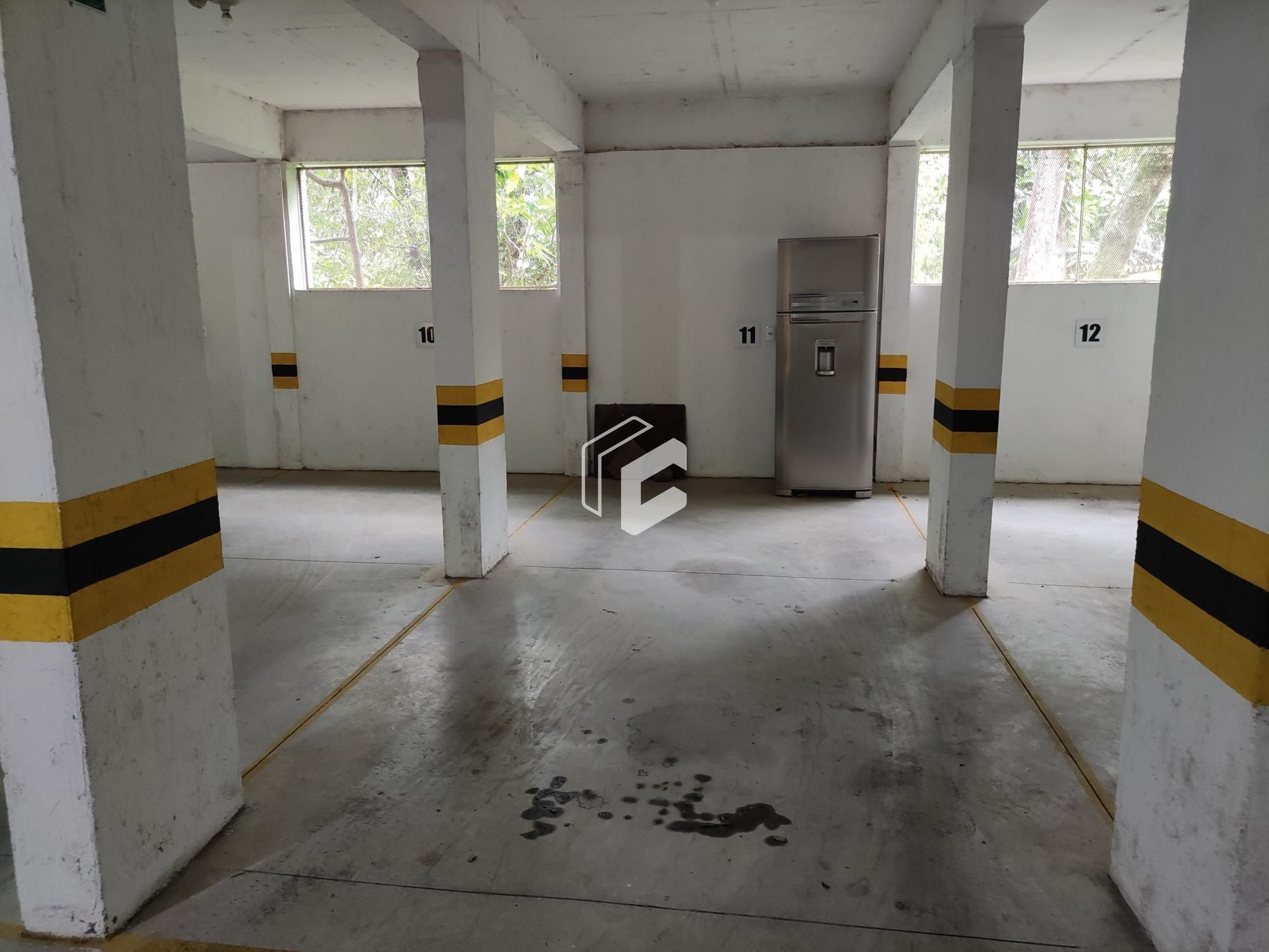 Apartamento, 2 quartos, 83 m² - Foto 16