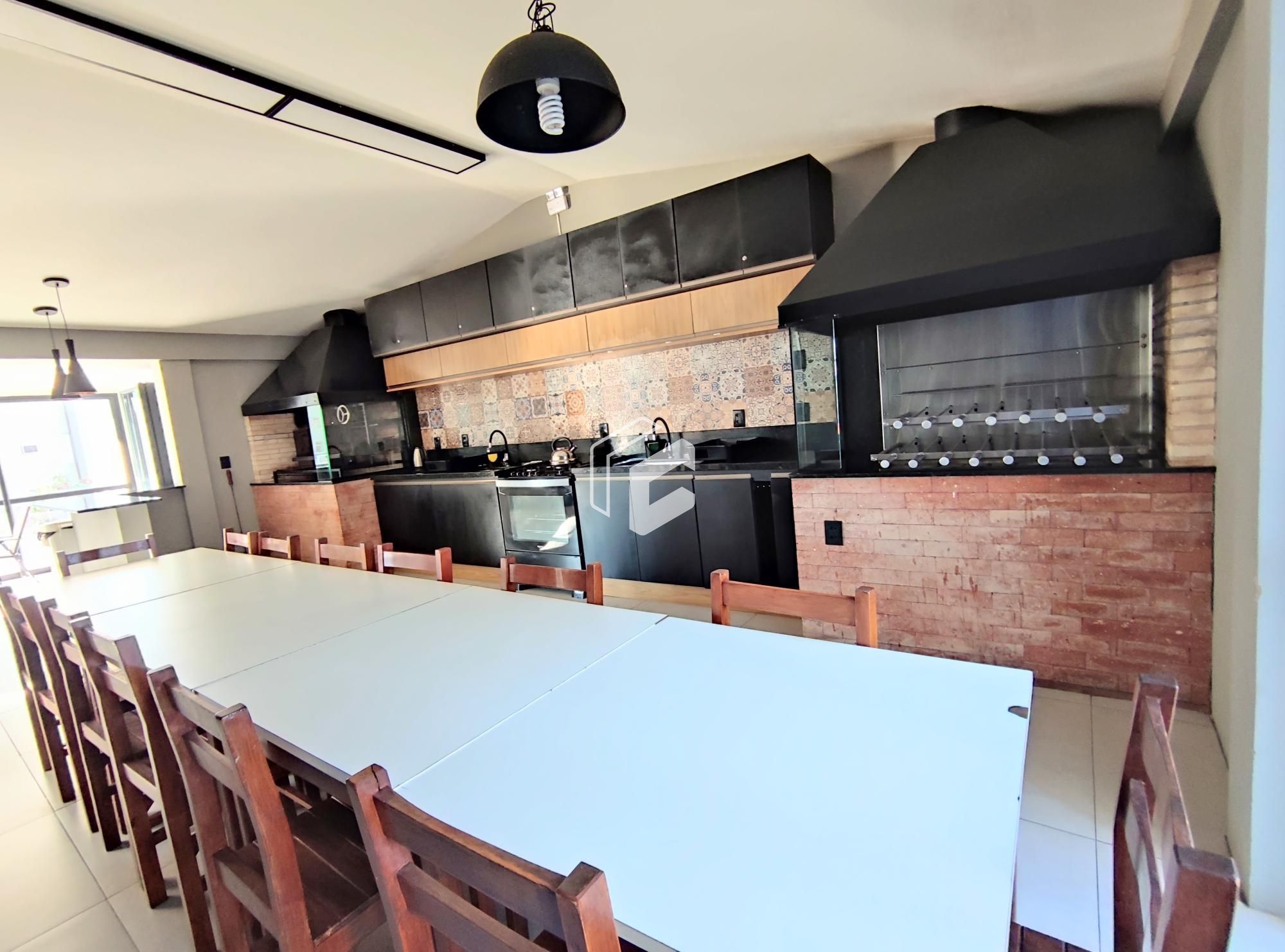 Apartamento, 3 quartos, 118 m² - Foto 29