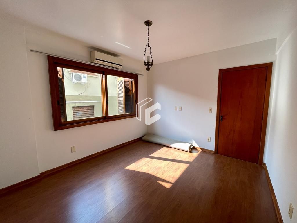 Apartamento à venda com 3 quartos, 252m² - Foto 14