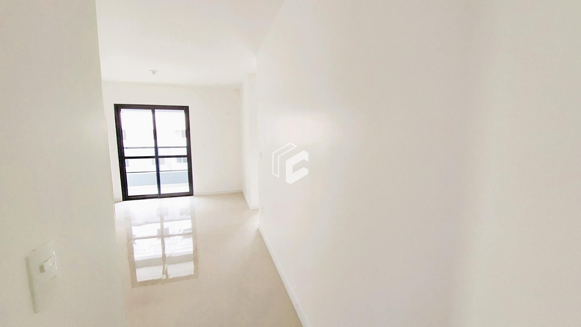 Apartamento para alugar com 3 quartos, 114m² - Foto 3