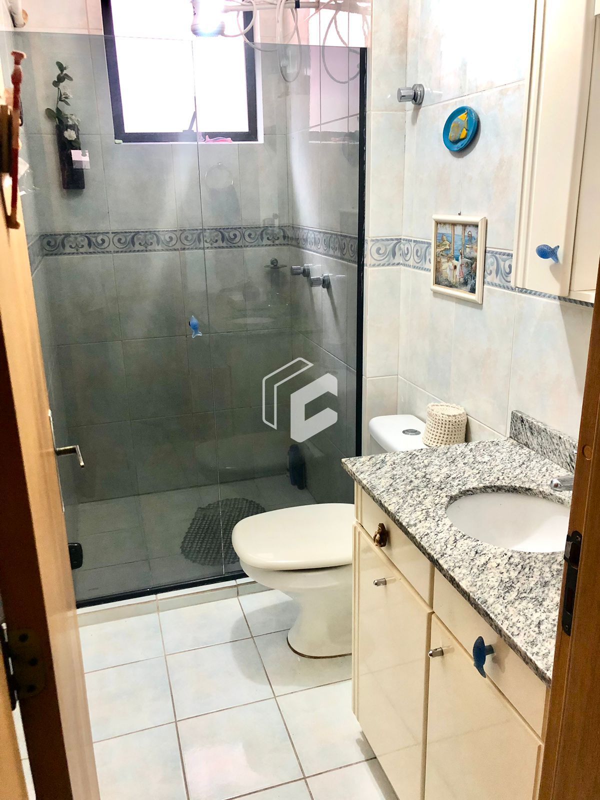 Apartamento, 3 quartos, 129 m² - Foto 15