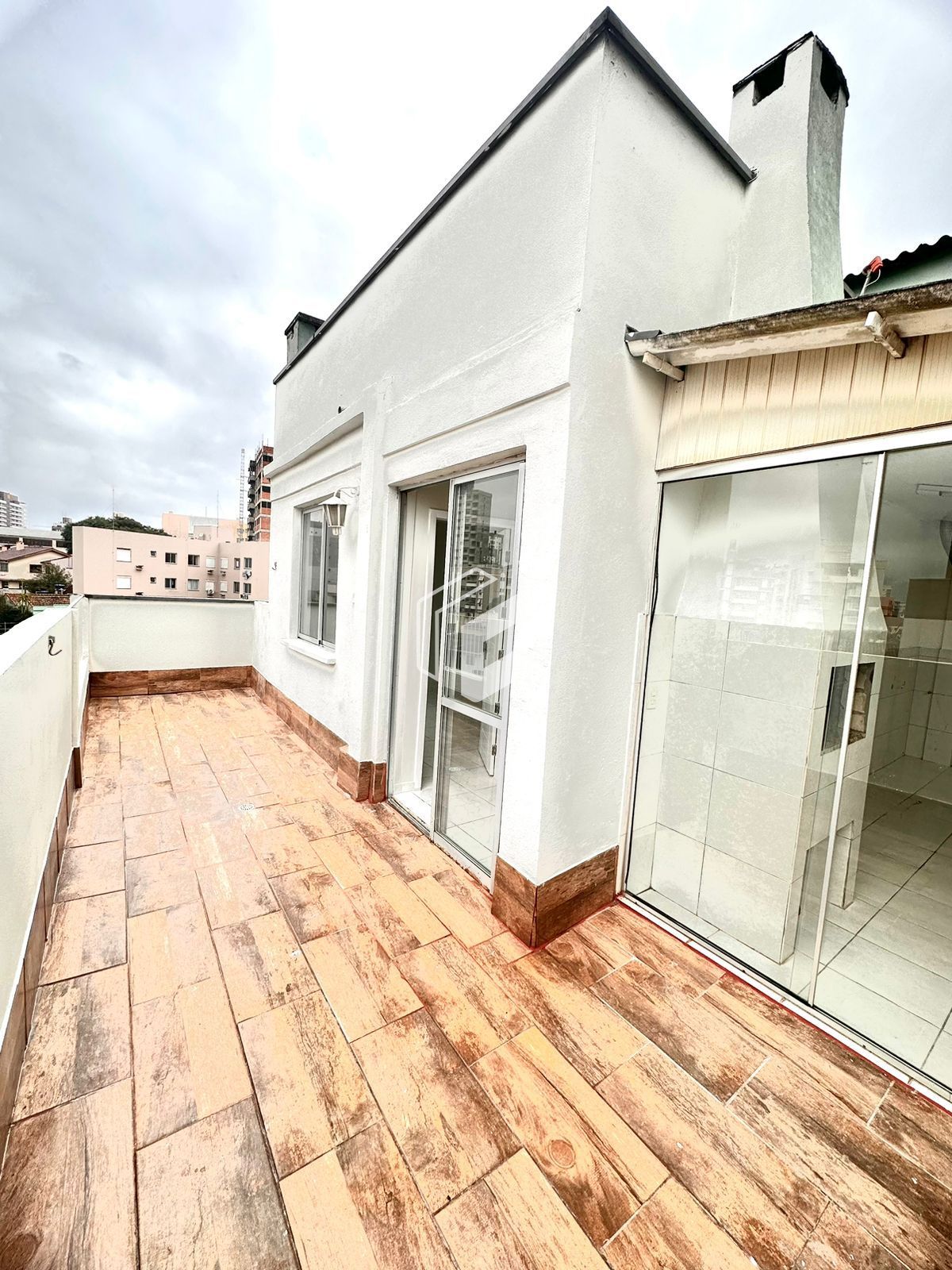 Apartamento, 3 quartos, 121 m² - Foto 12