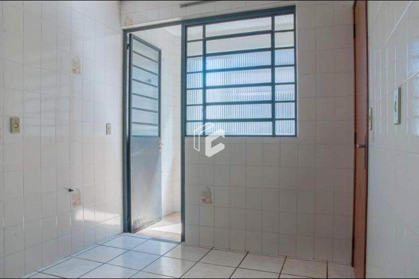 Apartamento, 1 quarto, 43 m² - Foto 7